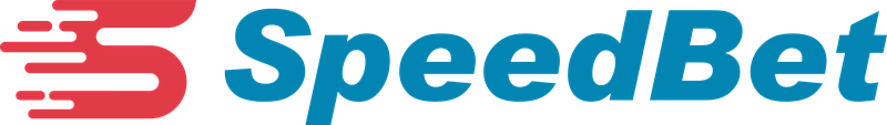 SpeedBet